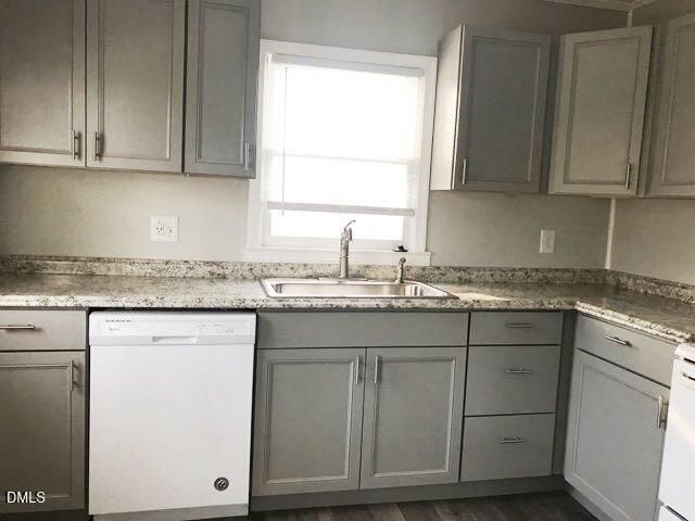 721 S Merritt Mill Road, Chapel Hill, NC 27516