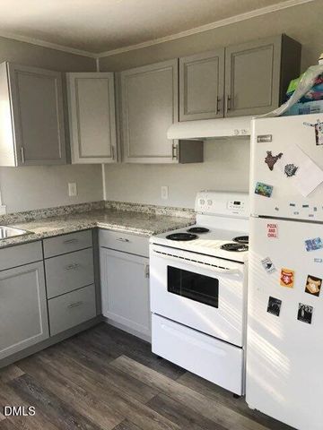 721 S Merritt Mill Road, Chapel Hill, NC 27516