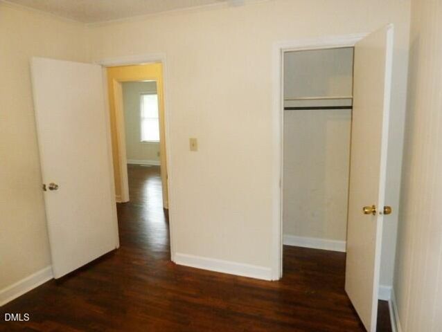 721 S Merritt Mill Road, Chapel Hill, NC 27516