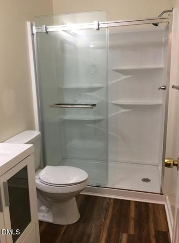 721 S Merritt Mill Road, Chapel Hill, NC 27516