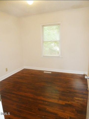 721 S Merritt Mill Road, Chapel Hill, NC 27516