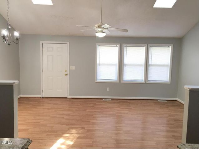 721 S Merritt Mill Road, Chapel Hill, NC 27516