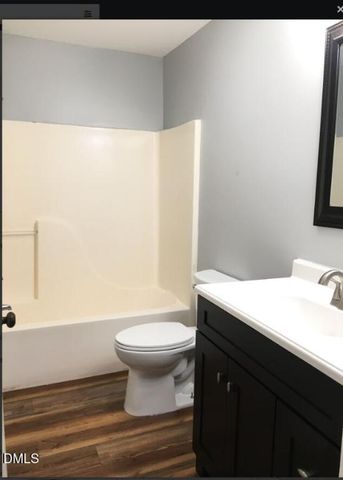 721 S Merritt Mill Road, Chapel Hill, NC 27516