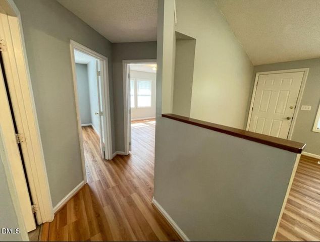 721 S Merritt Mill Road, Chapel Hill, NC 27516