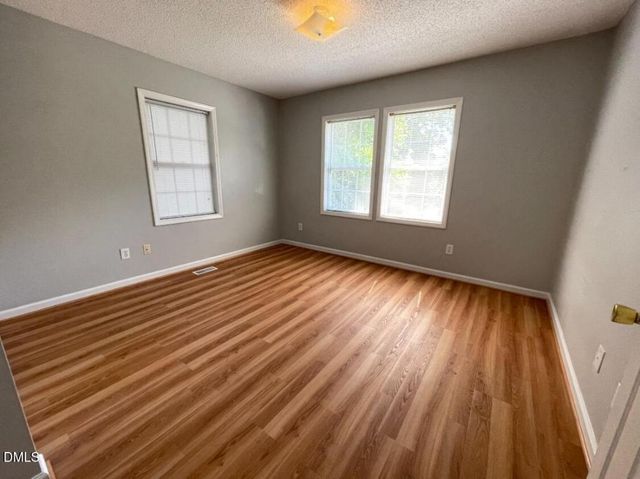 721 S Merritt Mill Road, Chapel Hill, NC 27516