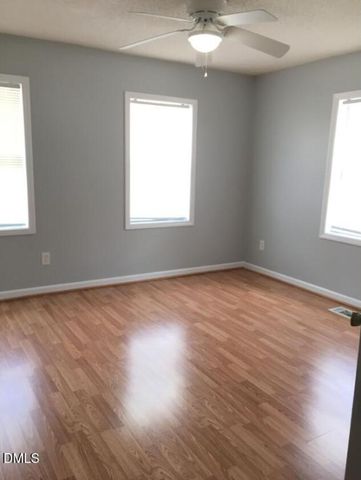 721 S Merritt Mill Road, Chapel Hill, NC 27516