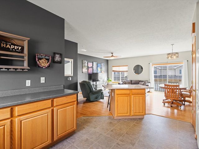 2143 Derby Lane, Belvidere, IL 61008