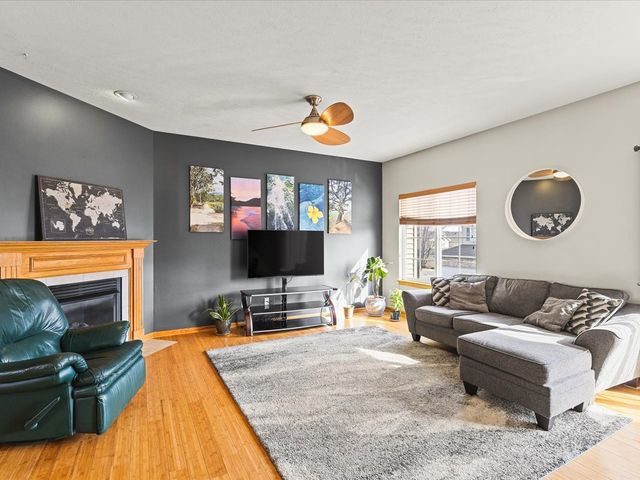 2143 Derby Lane, Belvidere, IL 61008