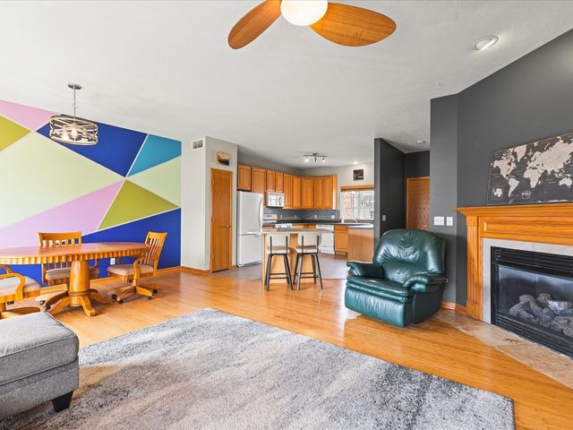 2143 Derby Lane, Belvidere, IL 61008