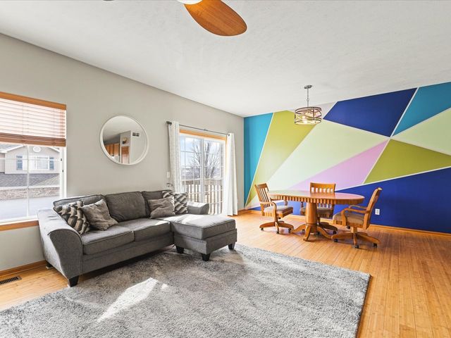 2143 Derby Lane, Belvidere, IL 61008