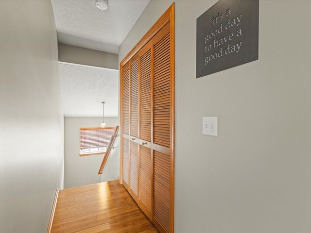 2143 Derby Lane, Belvidere, IL 61008