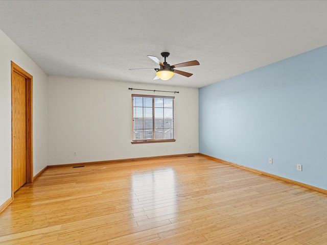 2143 Derby Lane, Belvidere, IL 61008