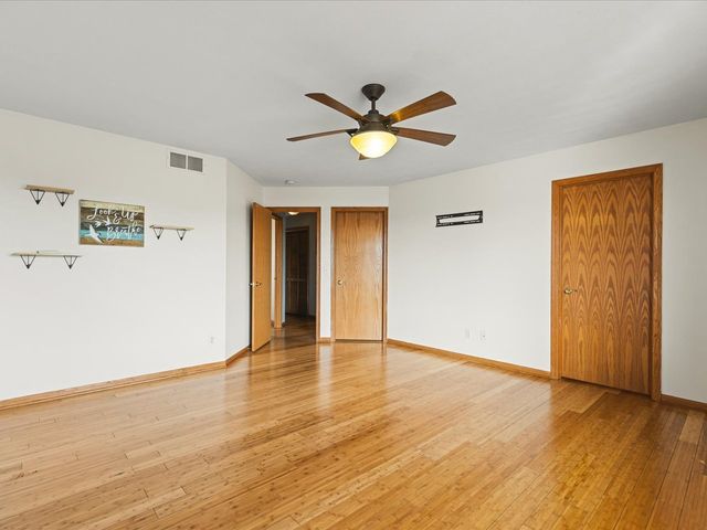 2143 Derby Lane, Belvidere, IL 61008