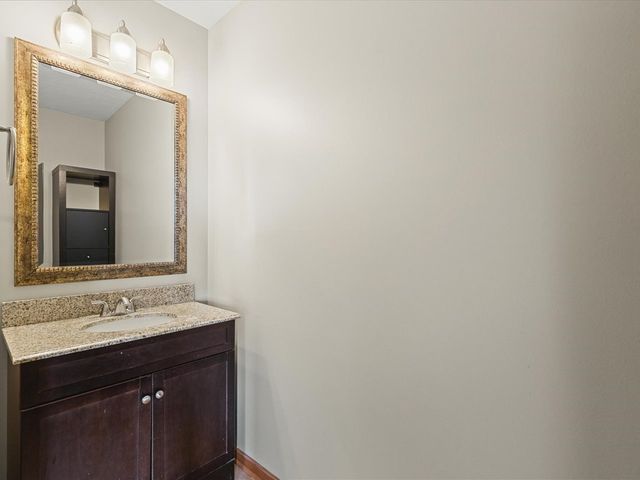 2143 Derby Lane, Belvidere, IL 61008