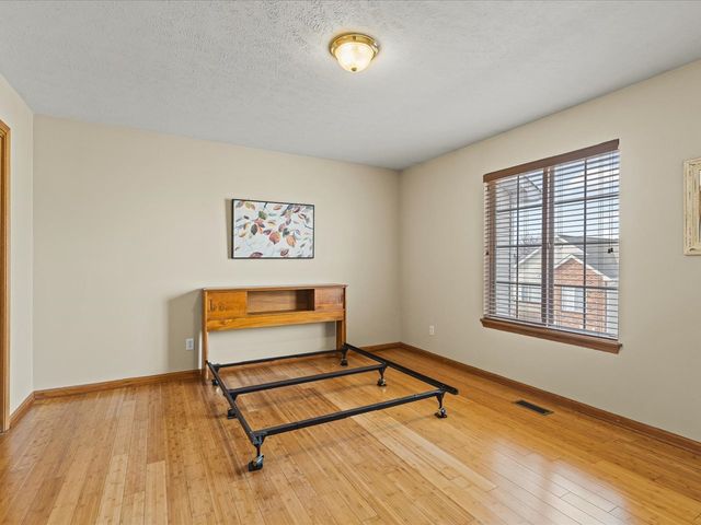 2143 Derby Lane, Belvidere, IL 61008