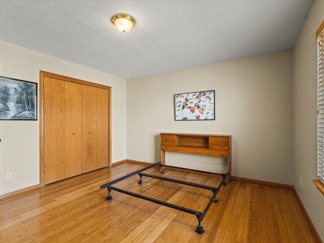 2143 Derby Lane, Belvidere, IL 61008