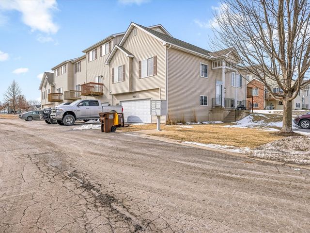 2143 Derby Lane, Belvidere, IL 61008