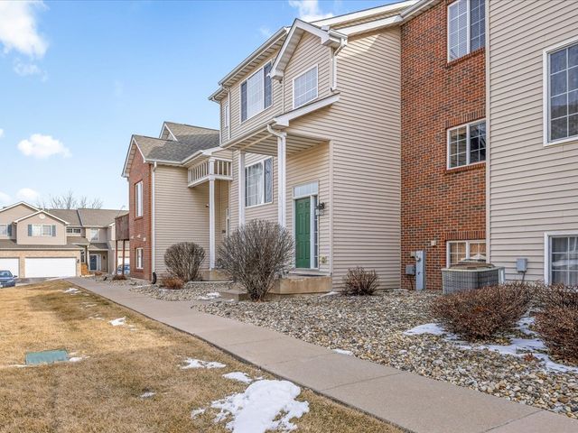 2143 Derby Lane, Belvidere, IL 61008