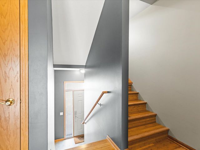 2143 Derby Lane, Belvidere, IL 61008