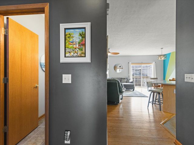 2143 Derby Lane, Belvidere, IL 61008