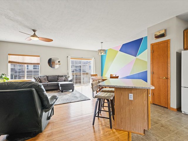 2143 Derby Lane, Belvidere, IL 61008