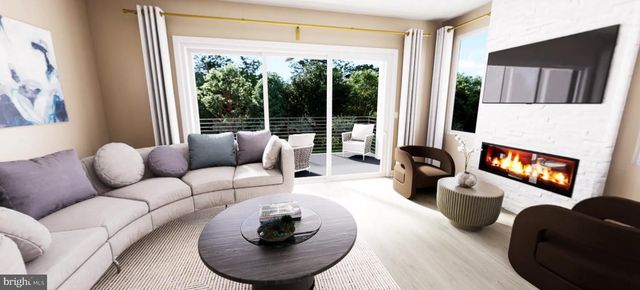 11640 AMERICAN DREAM WAY, Reston, VA 20190