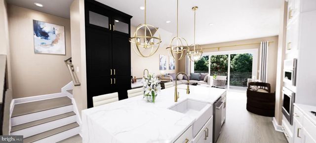 11640 AMERICAN DREAM WAY, Reston, VA 20190