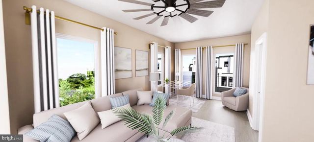 11640 AMERICAN DREAM WAY, Reston, VA 20190