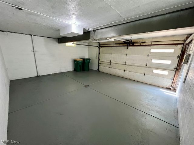 14417 Maple Avenue, Maple Heights, OH 44137