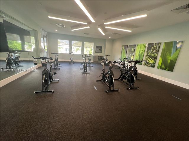 8167 NW 41st St E-308, Doral, FL 33166