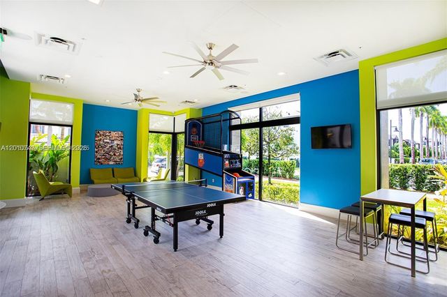 8167 NW 41st St E-308, Doral, FL 33166