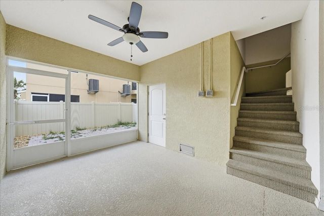 5513 ANGEL FISH COURT, New Port Richey, FL 34652