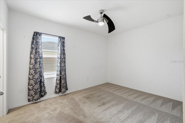 5513 ANGEL FISH COURT, New Port Richey, FL 34652