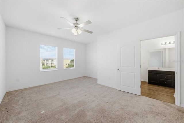 5513 ANGEL FISH COURT, New Port Richey, FL 34652