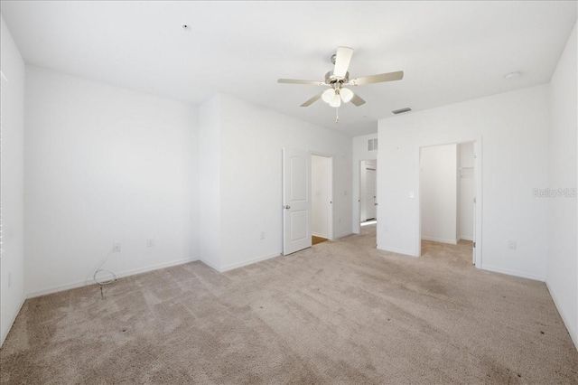 5513 ANGEL FISH COURT, New Port Richey, FL 34652