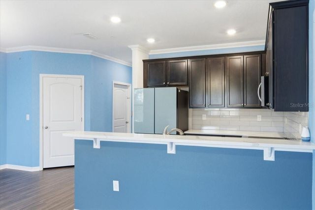 5513 ANGEL FISH COURT, New Port Richey, FL 34652