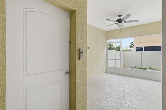 5513 ANGEL FISH COURT, New Port Richey, FL 34652