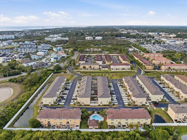 5513 ANGEL FISH COURT, New Port Richey, FL 34652