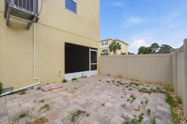 5513 ANGEL FISH COURT, New Port Richey, FL 34652