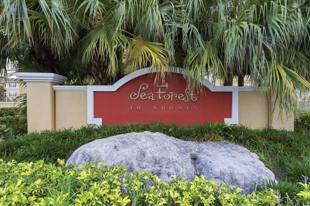 5513 ANGEL FISH COURT, New Port Richey, FL 34652