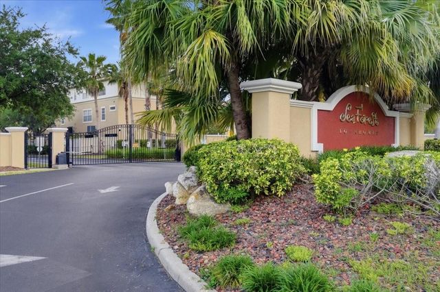 5513 ANGEL FISH COURT, New Port Richey, FL 34652