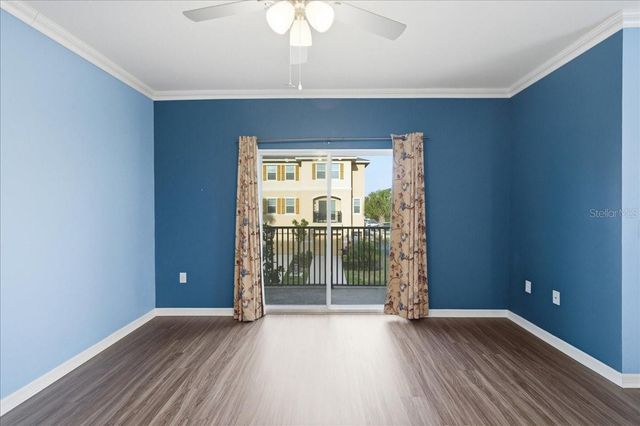 5513 ANGEL FISH COURT, New Port Richey, FL 34652