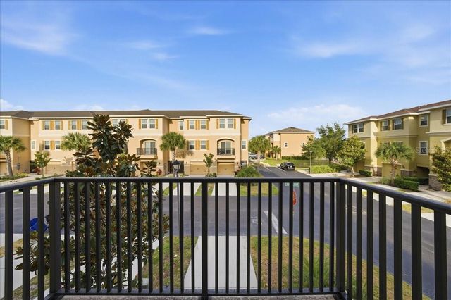 5513 ANGEL FISH COURT, New Port Richey, FL 34652