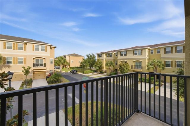 5513 ANGEL FISH COURT, New Port Richey, FL 34652