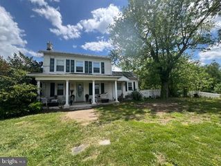 349 GREENBANK RD, Fredericksburg, VA 22406