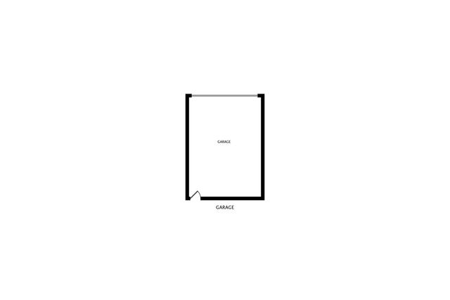 157 Walton Street, Barrington, IL 60010