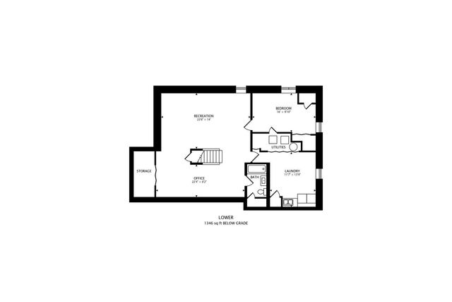 157 Walton Street, Barrington, IL 60010