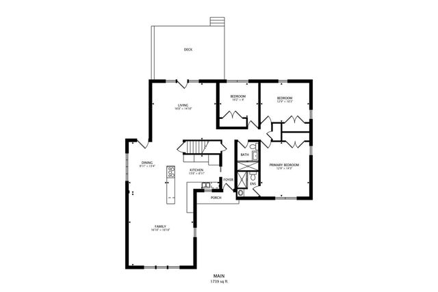 157 Walton Street, Barrington, IL 60010