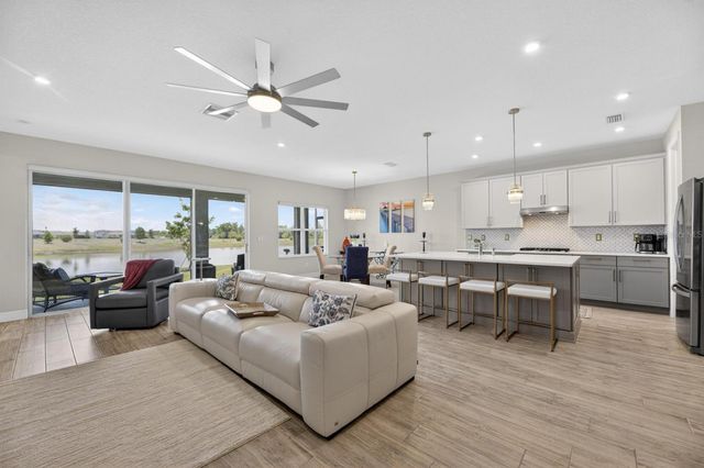 6081 HIDDEN BRANCH DRIVE, Apollo Beach, FL 33572