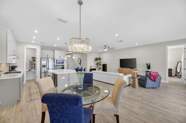 6081 HIDDEN BRANCH DRIVE, Apollo Beach, FL 33572